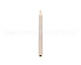 IC129066090 Carpigiani Texturizer