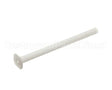 IC129068500 Carpigiani Sleeve Tube Feed