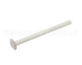 IC129068500 Carpigiani Sleeve Tube Feed
