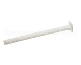 IC129068500 Carpigiani Sleeve Tube Feed
