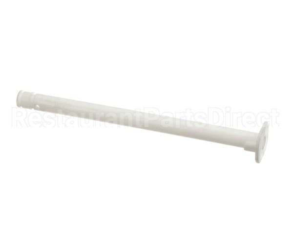 IC129068500 Carpigiani Sleeve Tube Feed