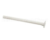 IC129068500 Carpigiani Sleeve Tube Feed