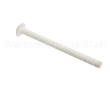 IC129068500 Carpigiani Sleeve Tube Feed