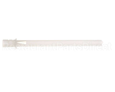 IC129070200 Carpigiani Tubefeed