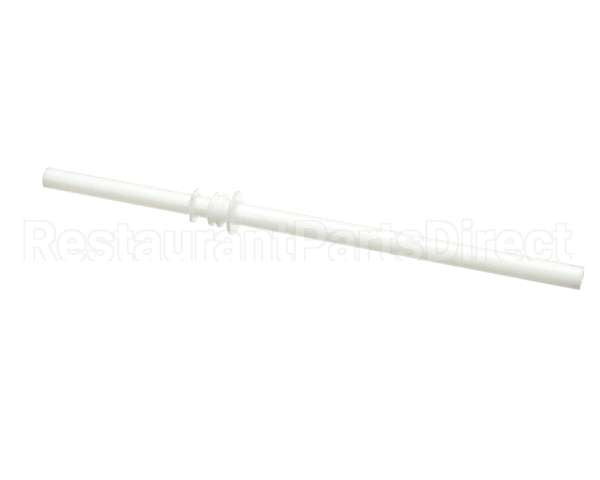 IC129070300 Carpigiani Tube-Feed