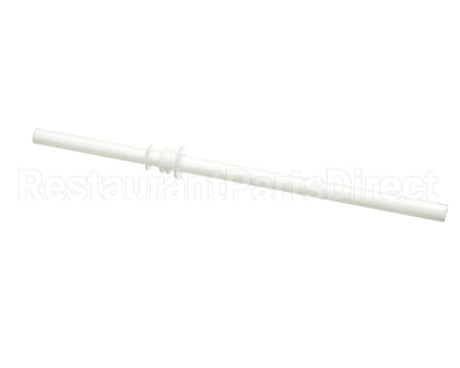 IC129070300 Carpigiani Tube-Feed