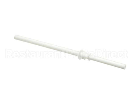 IC129070300 Carpigiani Tube-Feed