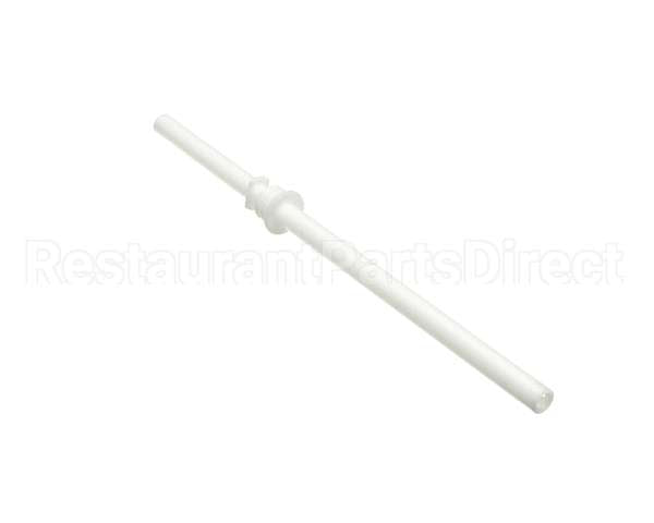 IC129070300 Carpigiani Tube-Feed