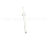 IC129070300 Carpigiani Tube-Feed