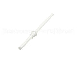 IC129070300 Carpigiani Tube-Feed