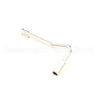 IC129106760 Compatible Carpigiani Pipe-Compression Feed