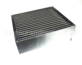 IC131163180 Carpigiani Condenserair Luvata D90923