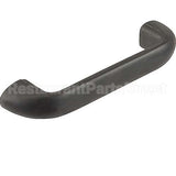 IC135A Compatible Blickman Pull4"Ctr, W/ Hardware