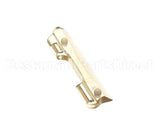 IC141-004576 Carpigiani Scraperwstopper Rubber