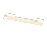 IC141115570 Carpigiani Scraper