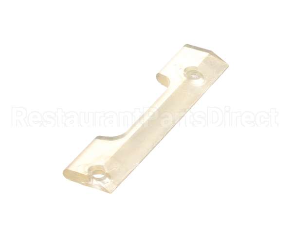 IC141115570 Carpigiani Scraper