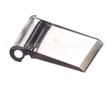 IC141115930 Carpigiani Scraperupper Ic141003308