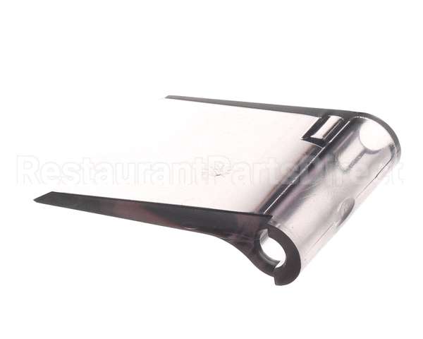 IC141115930 Carpigiani Scraperupper Ic141003308