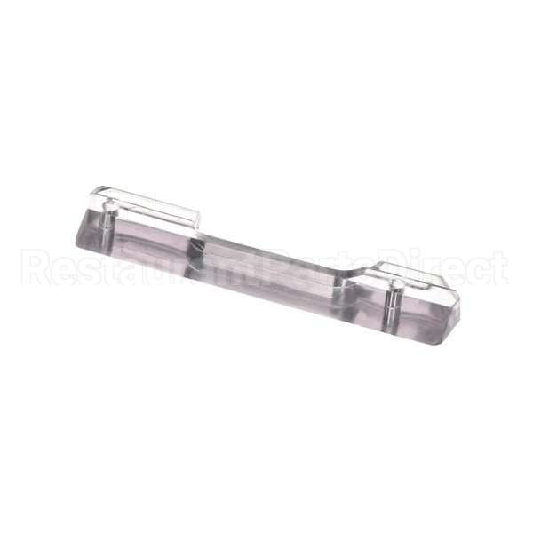 IC141116130 Compatible Carpigiani Scraper