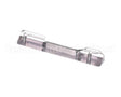 IC141116130 Carpigiani Scraper
