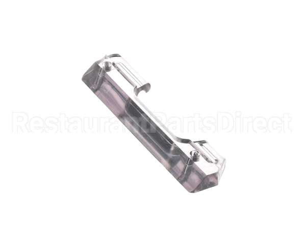 IC141116130 Carpigiani Scraper