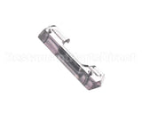 IC141116130 Carpigiani Scraper