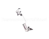 IC141116130 Carpigiani Scraper