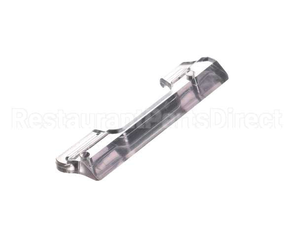 IC141116130 Carpigiani Scraper