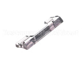 IC141116130 Carpigiani Scraper