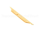 IC141116510 Carpigiani Scraper-W/Stopper Rubber