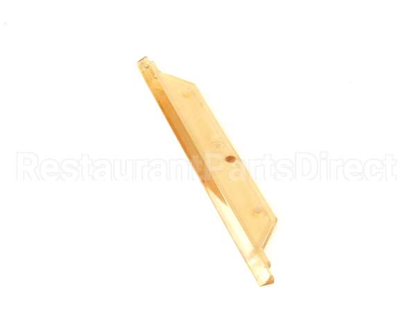 IC141116510 Carpigiani Scraper-W/Stopper Rubber