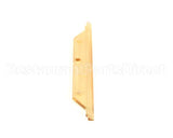 IC141116510 Carpigiani Scraper-W/Stopper Rubber