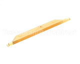 IC141116510 Carpigiani Scraper-W/Stopper Rubber