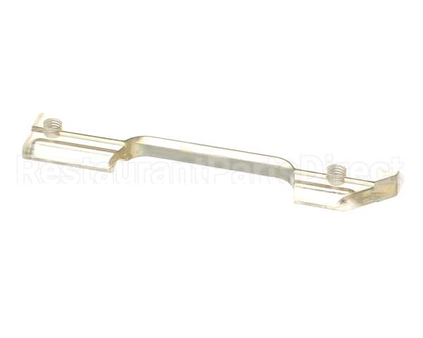IC141116530 Carpigiani Scraper