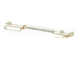 IC141116530 Carpigiani Scraper