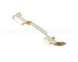 IC141116530 Carpigiani Scraper
