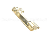 IC141116530 Carpigiani Scraper