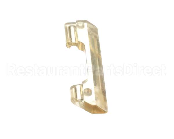 IC141116530 Carpigiani Scraper