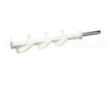 IC142-014491 Carpigiani Beater, Complete