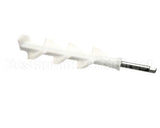 IC142-014491 Carpigiani Beater, Complete