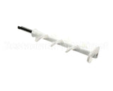 IC142-014491 Carpigiani Beater, Complete