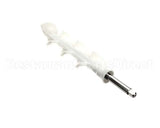 IC142-014491 Carpigiani Beater, Complete