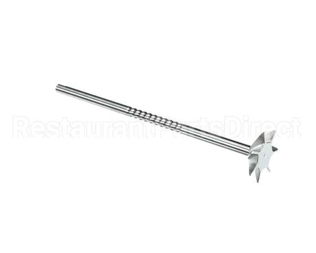 IC142-014493 Carpigiani Spinner Assembly