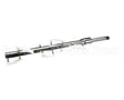 IC142020510 Carpigiani Beater W/ Clockwise Rotation