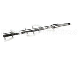 IC142020510 Carpigiani Beater W/ Clockwise Rotation
