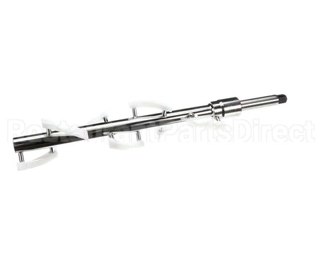 IC142020510 Carpigiani Beater W/ Clockwise Rotation