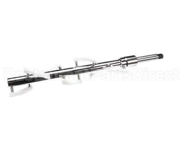 IC142020510 Carpigiani Beater W/ Clockwise Rotation