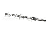 IC142020510 Carpigiani Beater W/ Clockwise Rotation