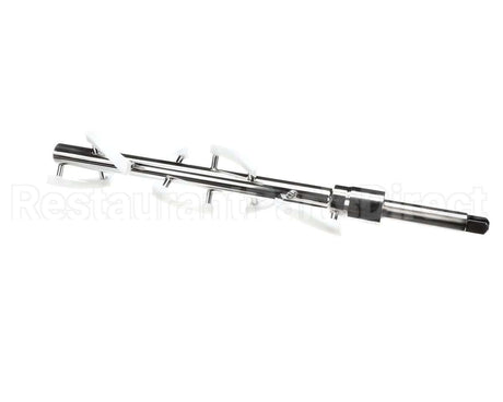 IC142020510 Carpigiani Beater W/ Clockwise Rotation