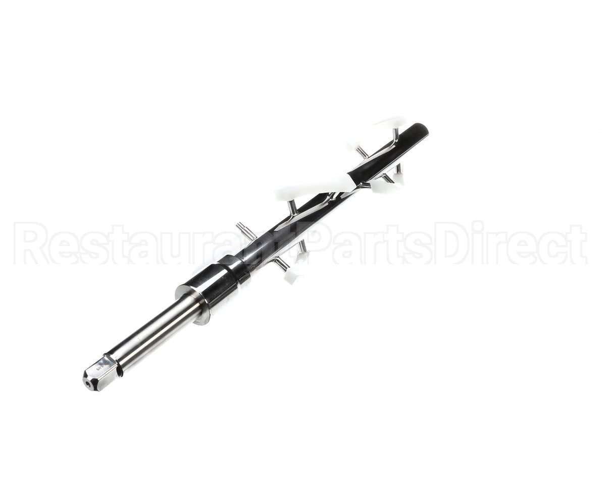 IC142020510 Carpigiani Beater W/ Clockwise Rotation